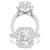 Premium Emerald SJER3652DIA