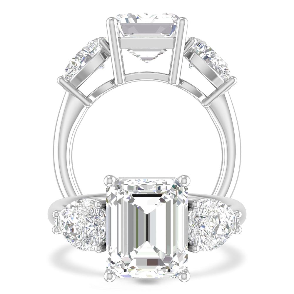 White Gold - 7