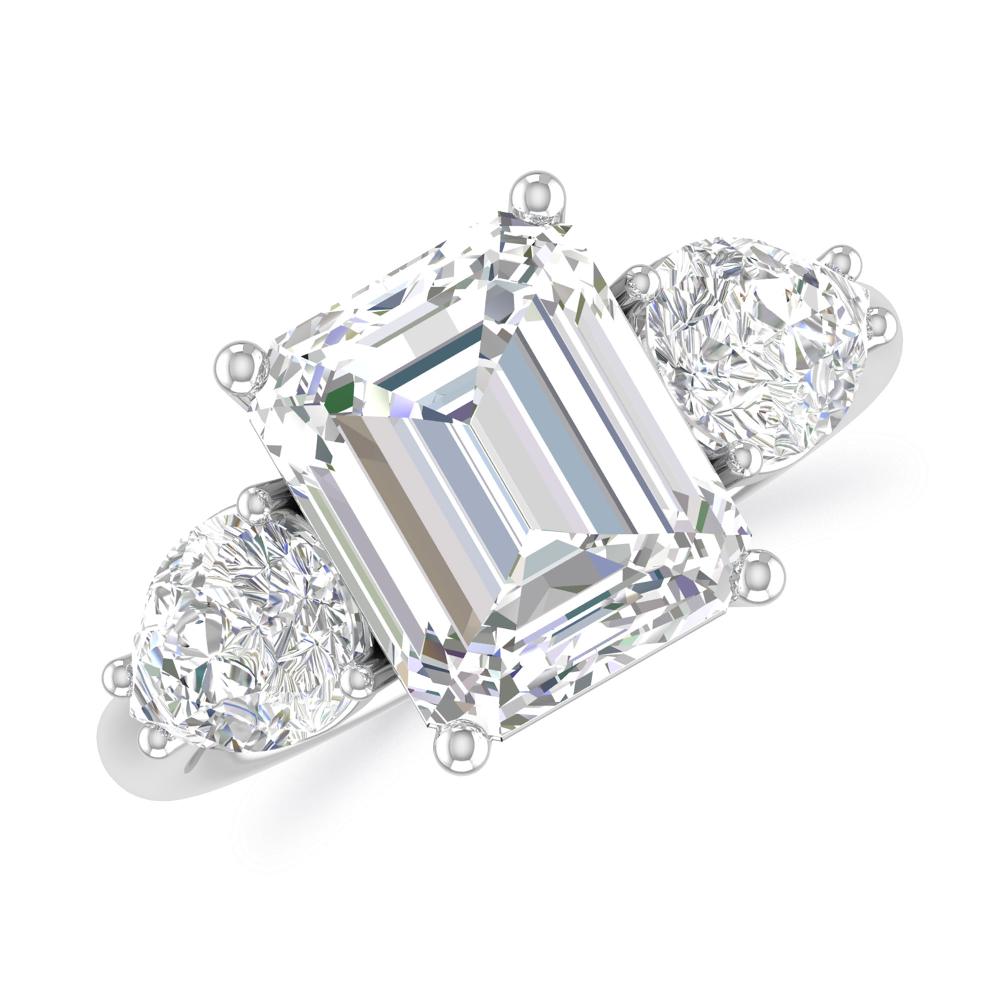 White Gold - 7