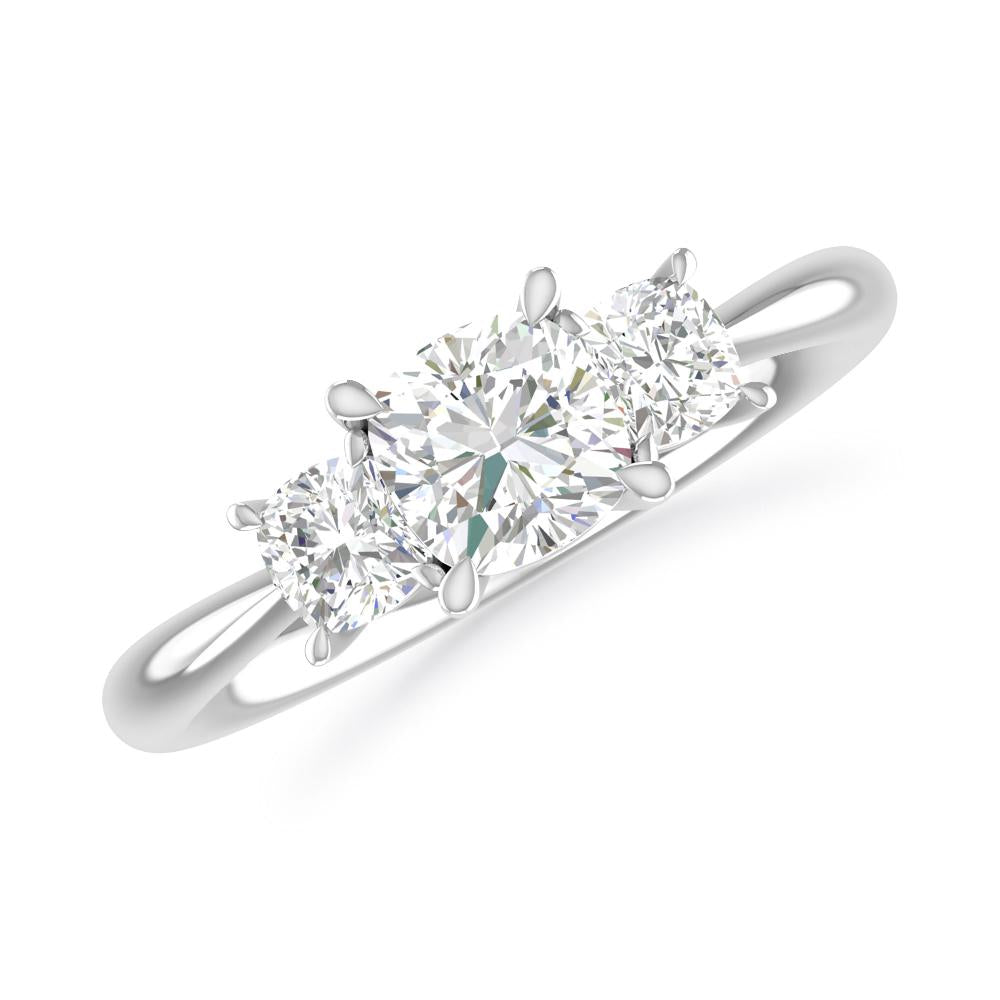 White Gold - 2