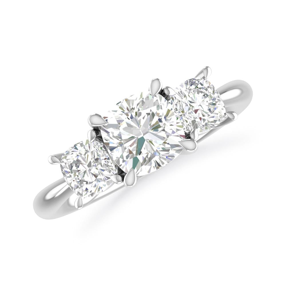 White Gold - 3