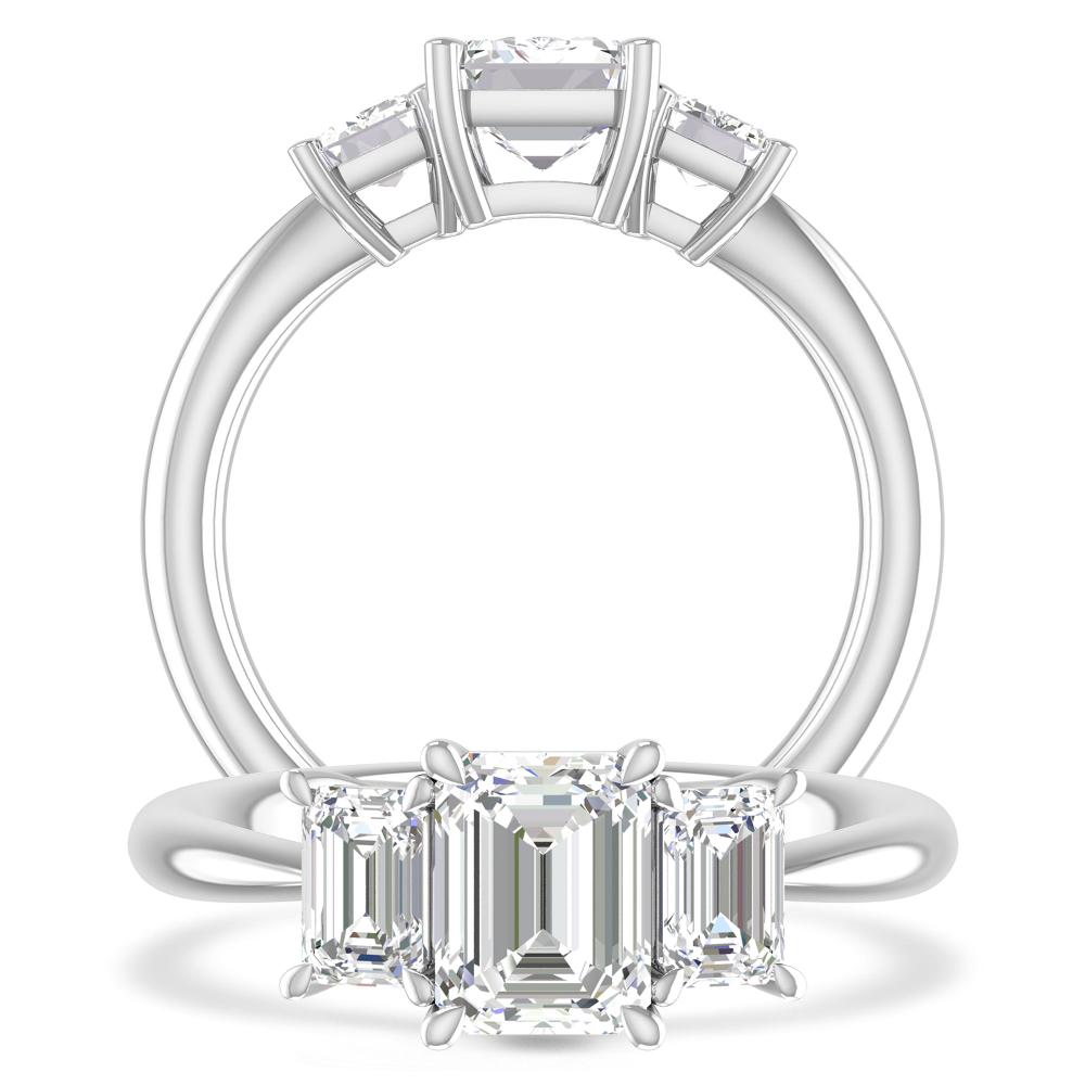White Gold - 2