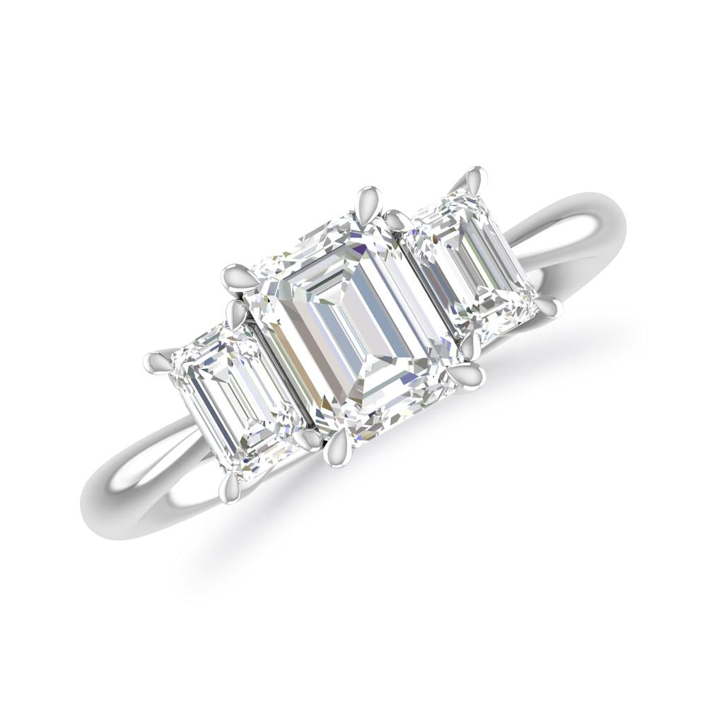 White Gold - 2