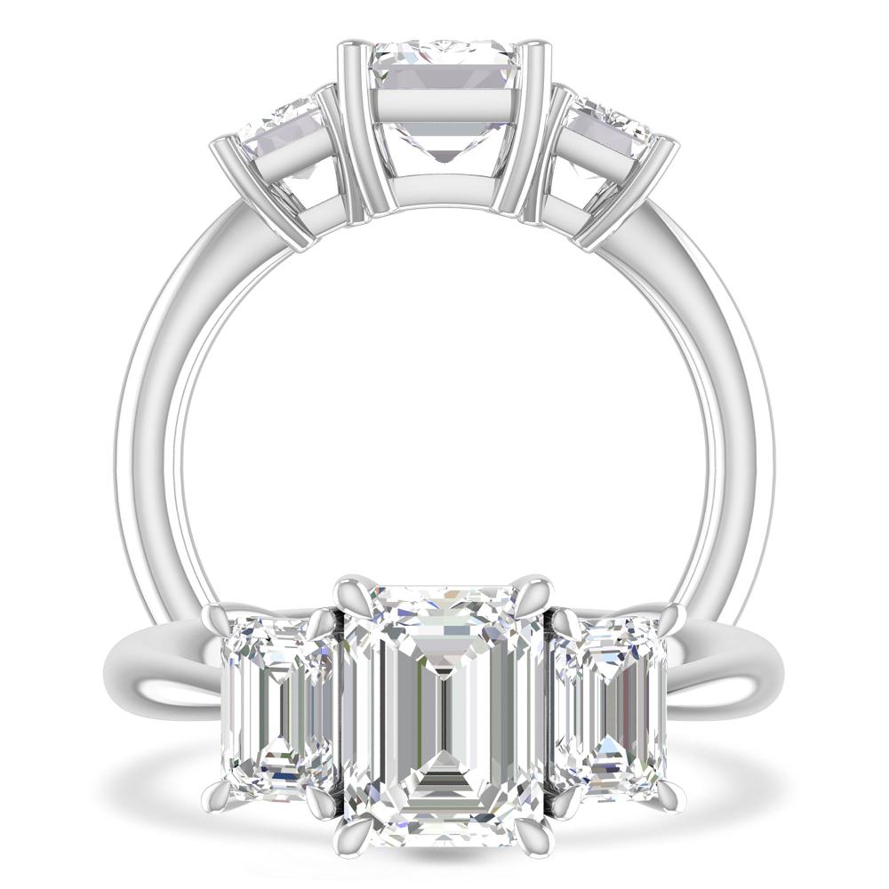 White Gold - 3