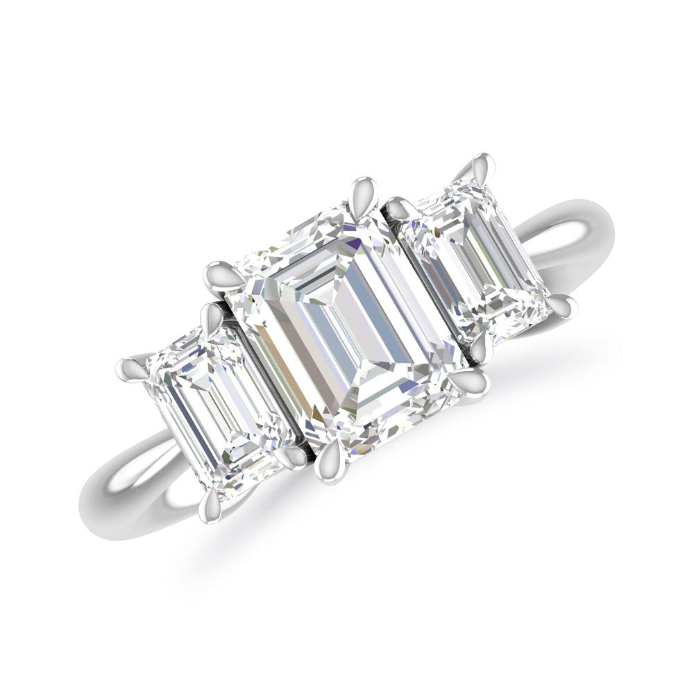 White Gold - 3