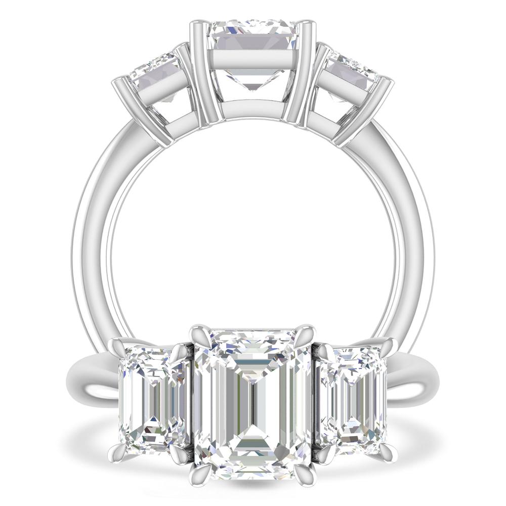 White Gold - 4