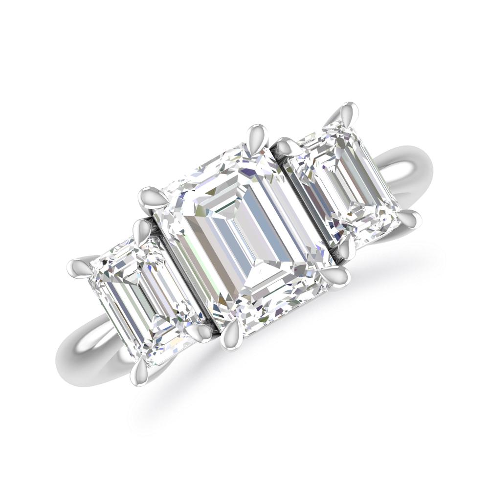 White Gold - 4