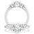 Best Oval SJER3664Dia