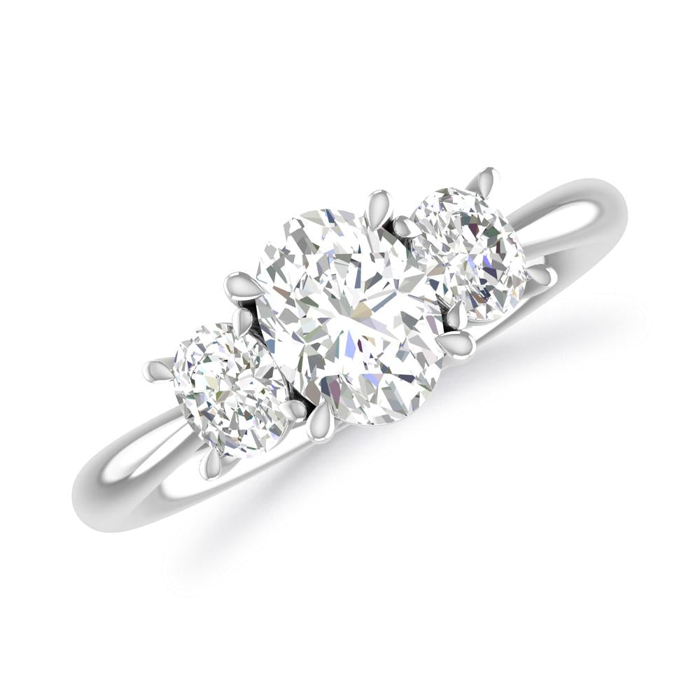 White Gold - 2