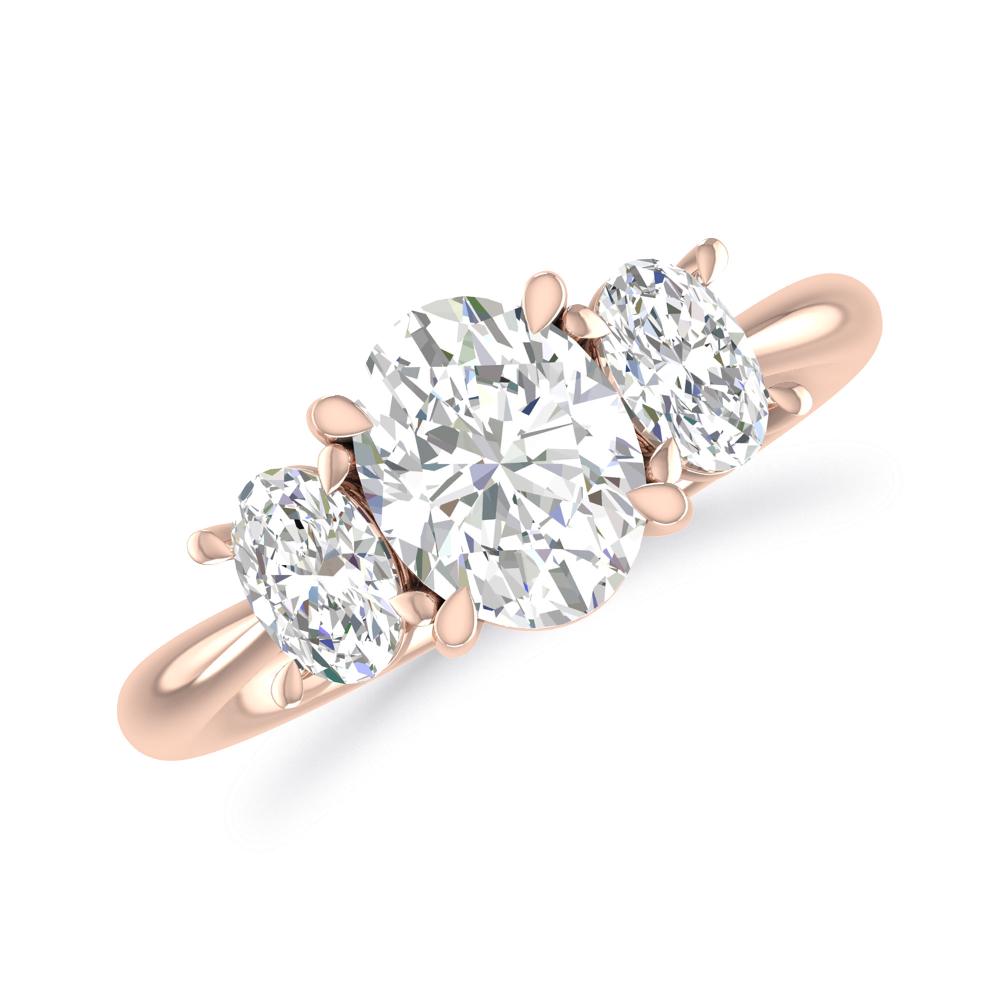 Rose Gold - 3