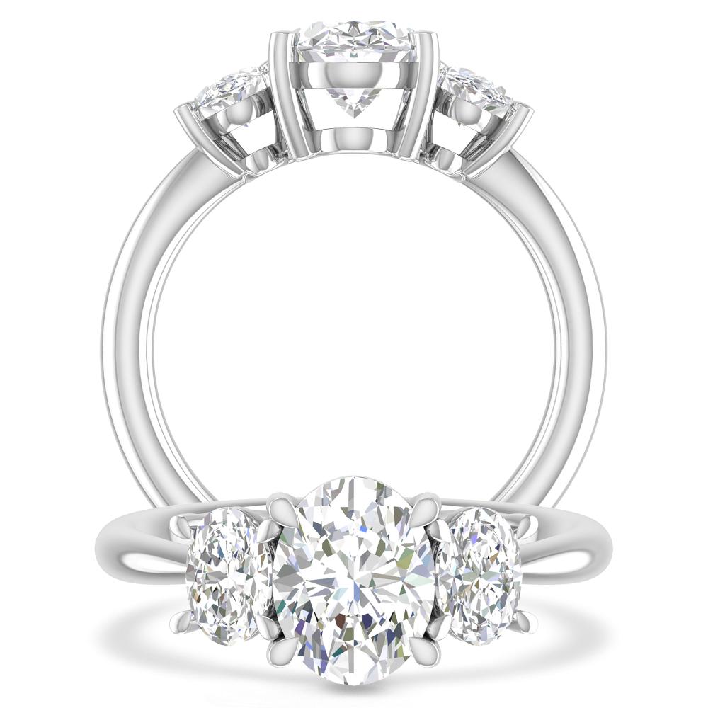 White Gold - 3