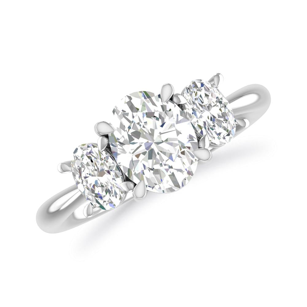 White Gold - 3