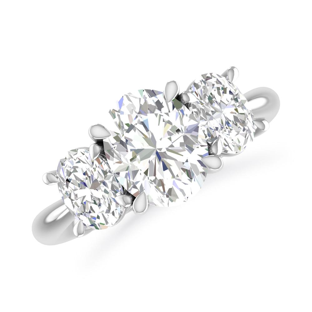White Gold - 4