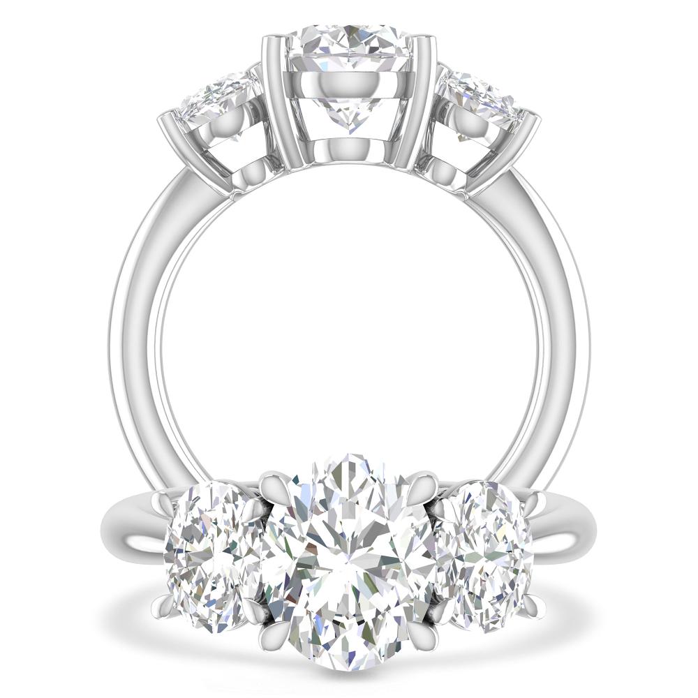 White Gold - 4
