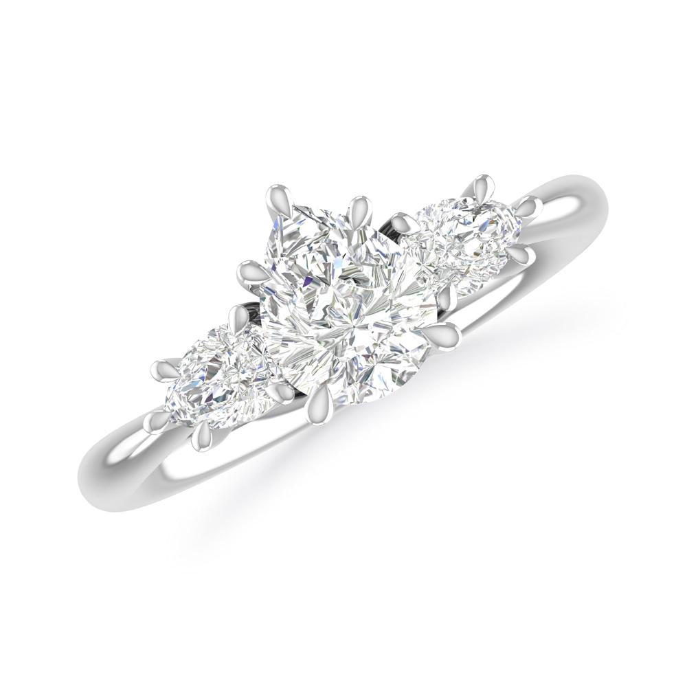 White Gold - 2