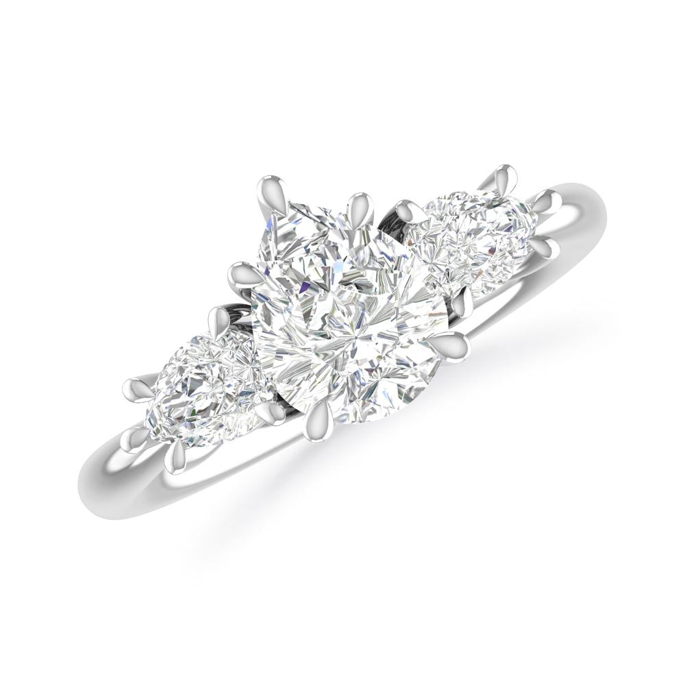 White Gold - 3