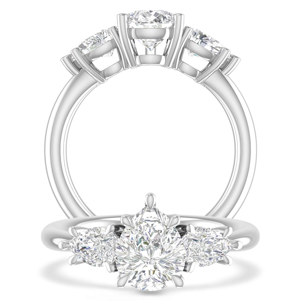 White Gold - 3