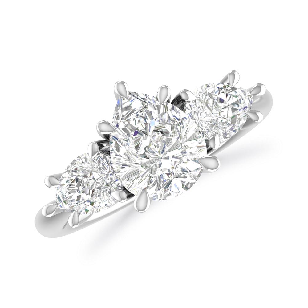 White Gold - 4