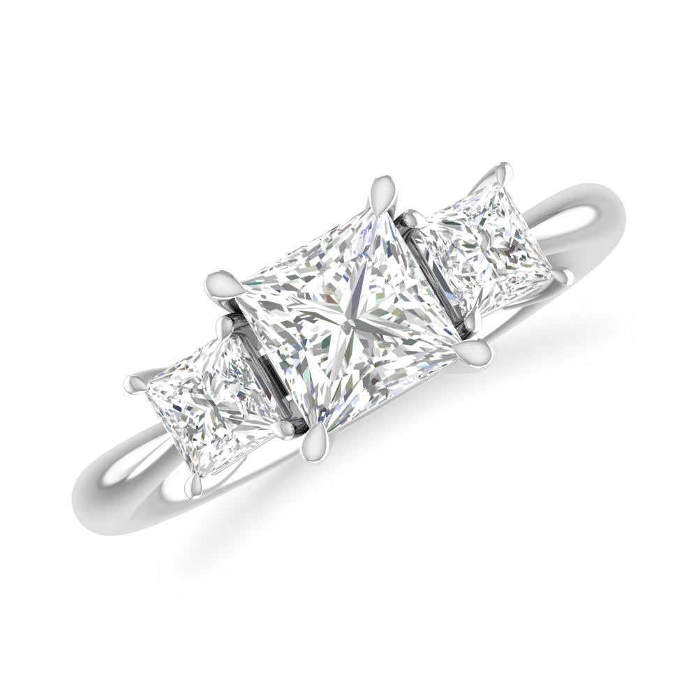 White Gold - 2