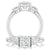 Good Princess SJER3664Dia
