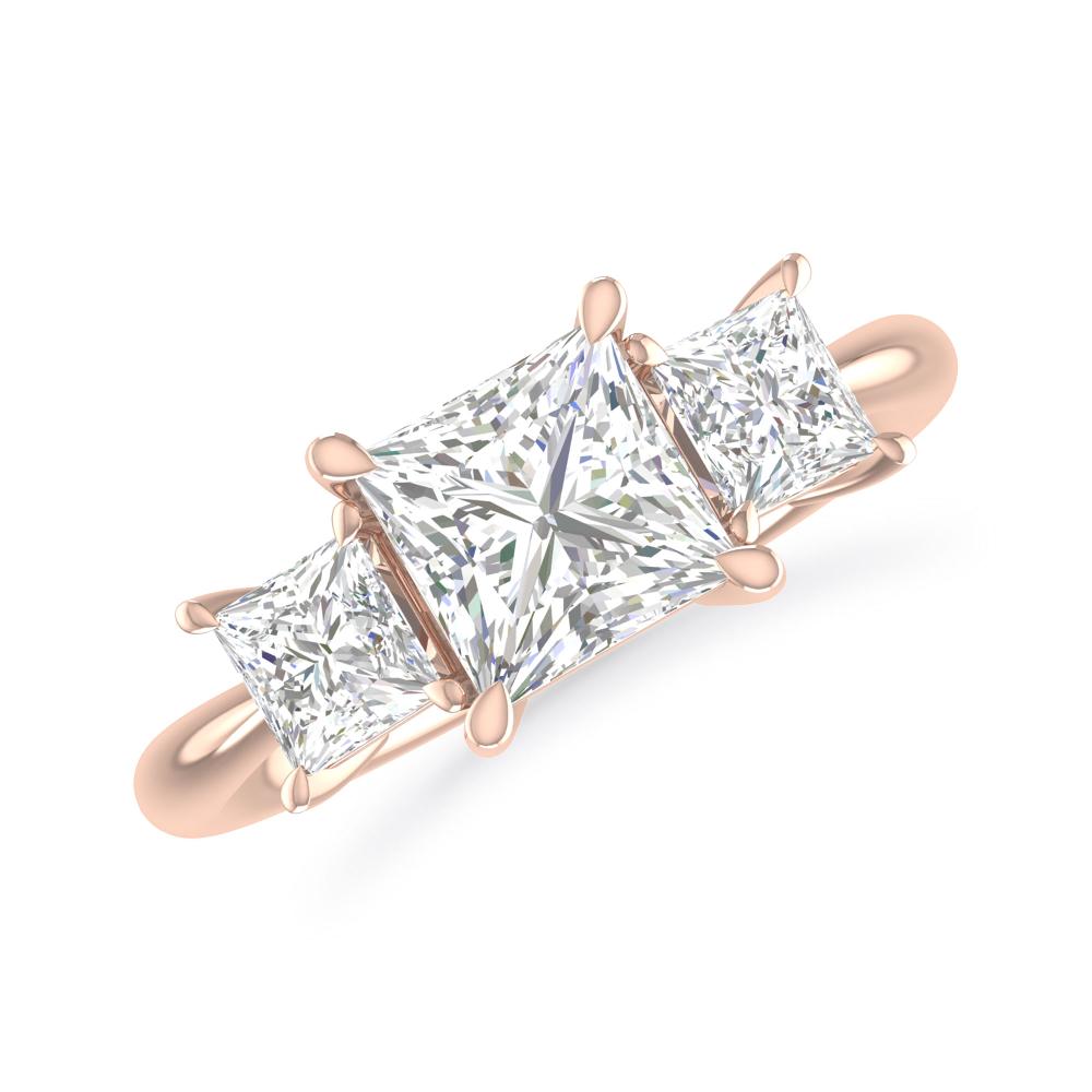 Rose Gold - 3