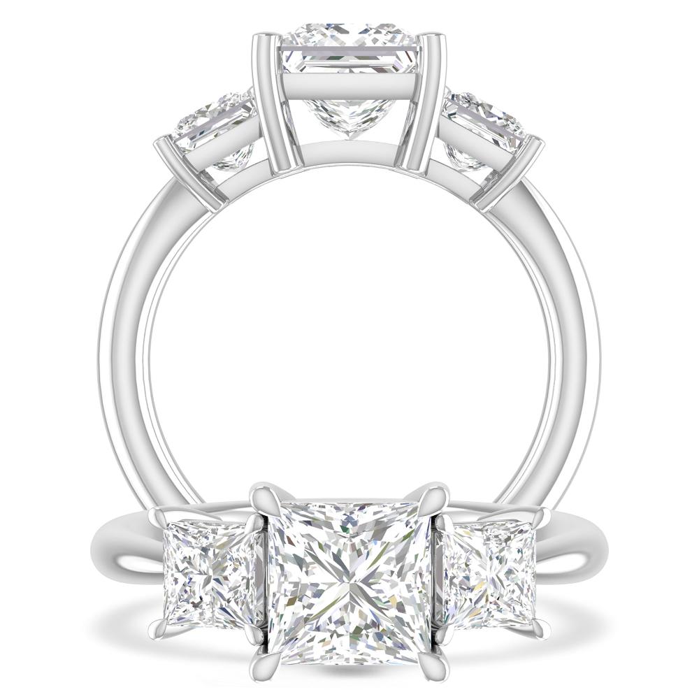 White Gold - 3