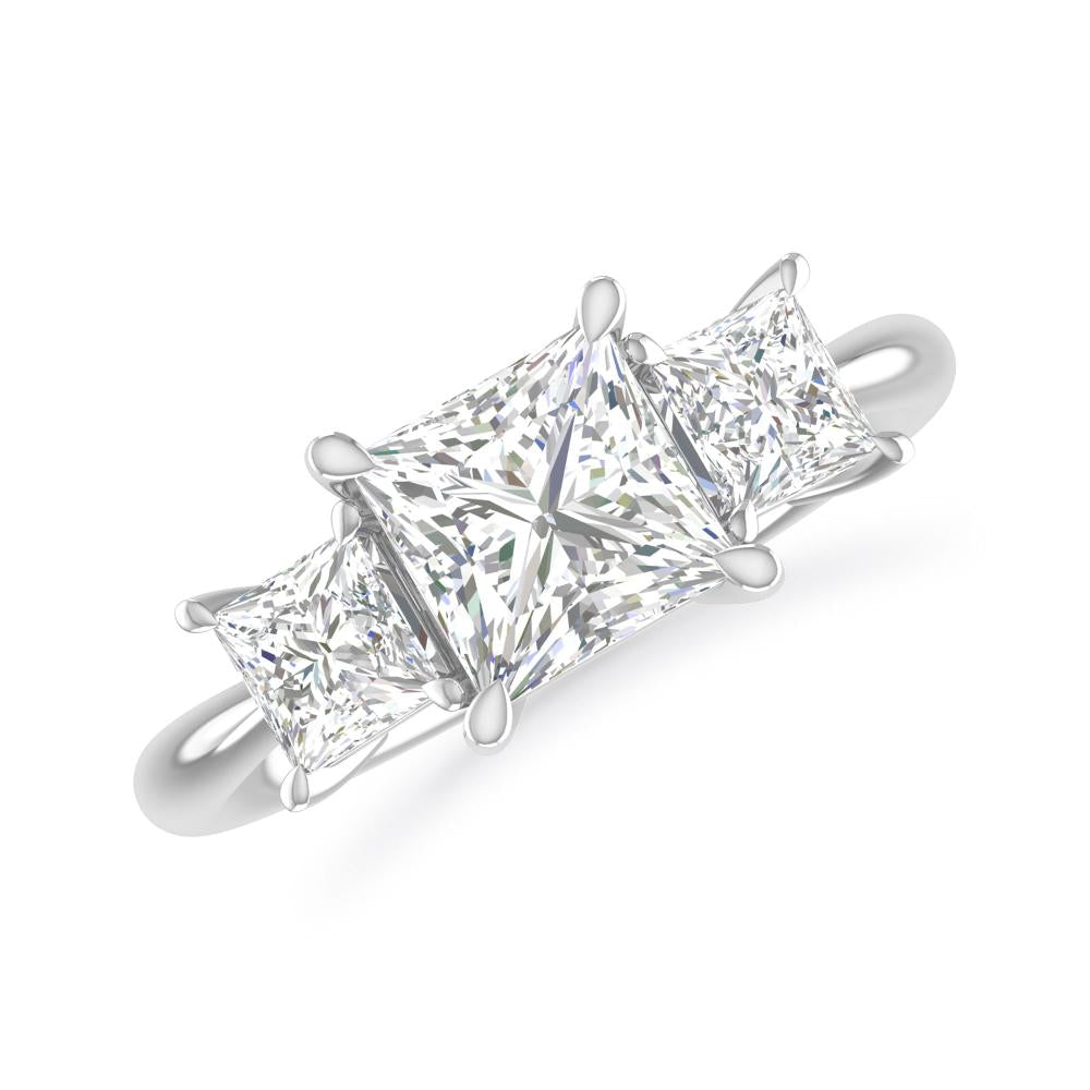White Gold - 3