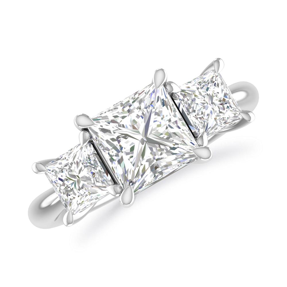 White Gold - 4
