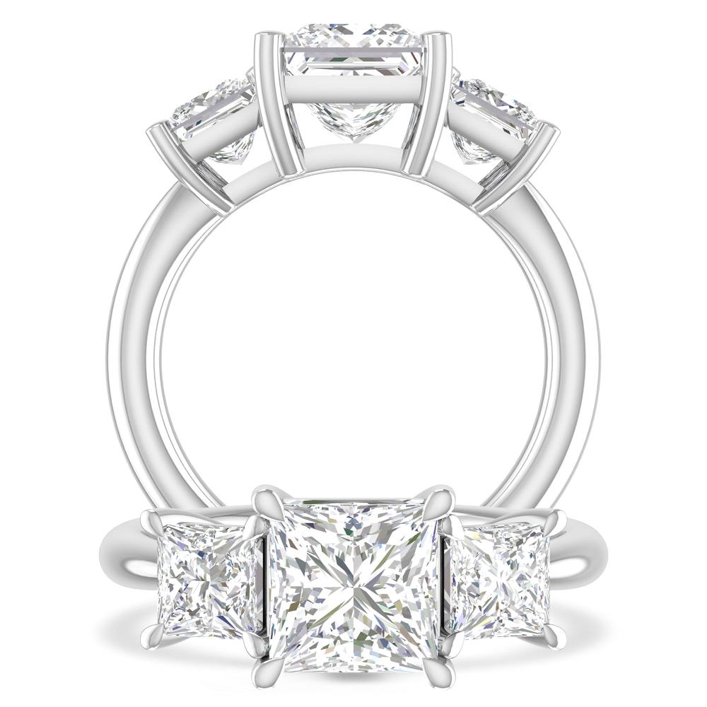 White Gold - 4