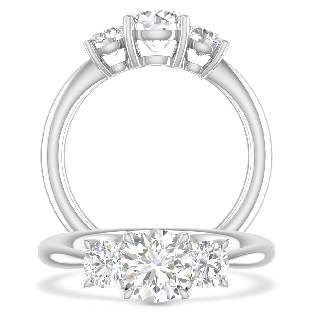 White Gold - 2