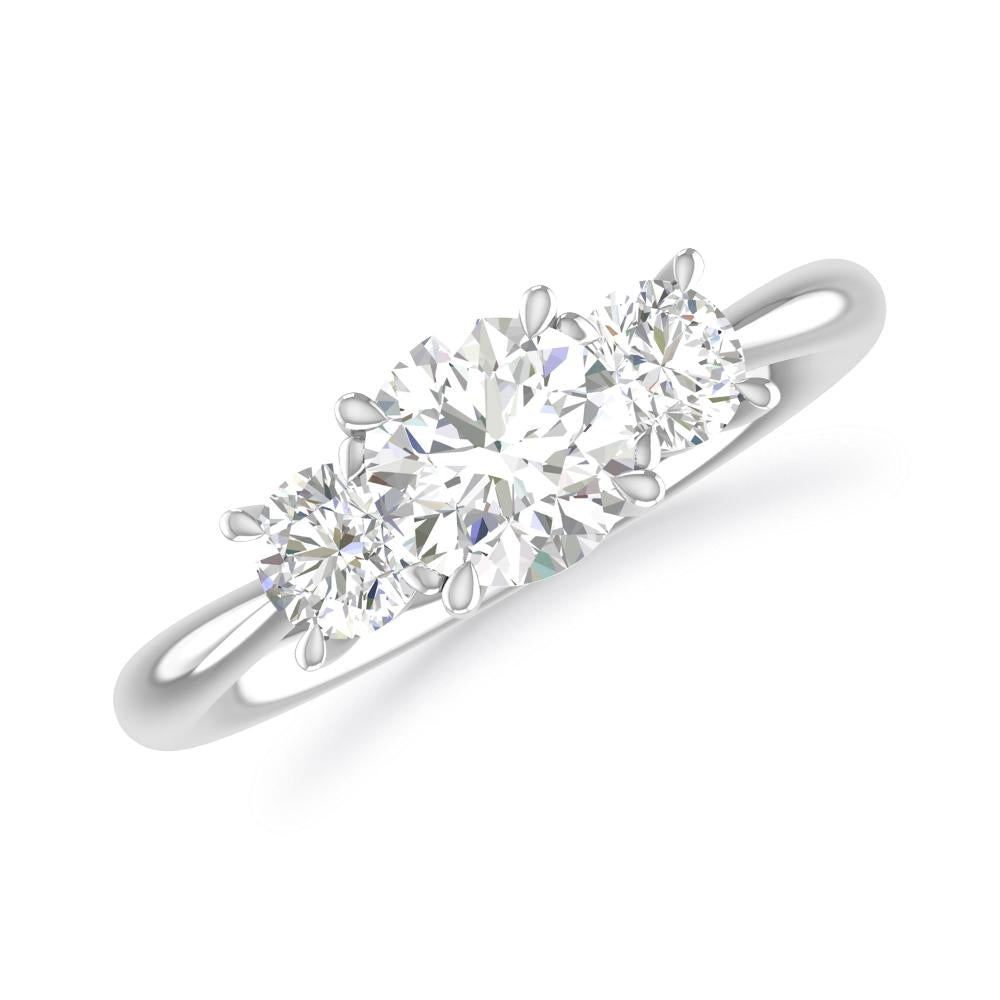White Gold - 2
