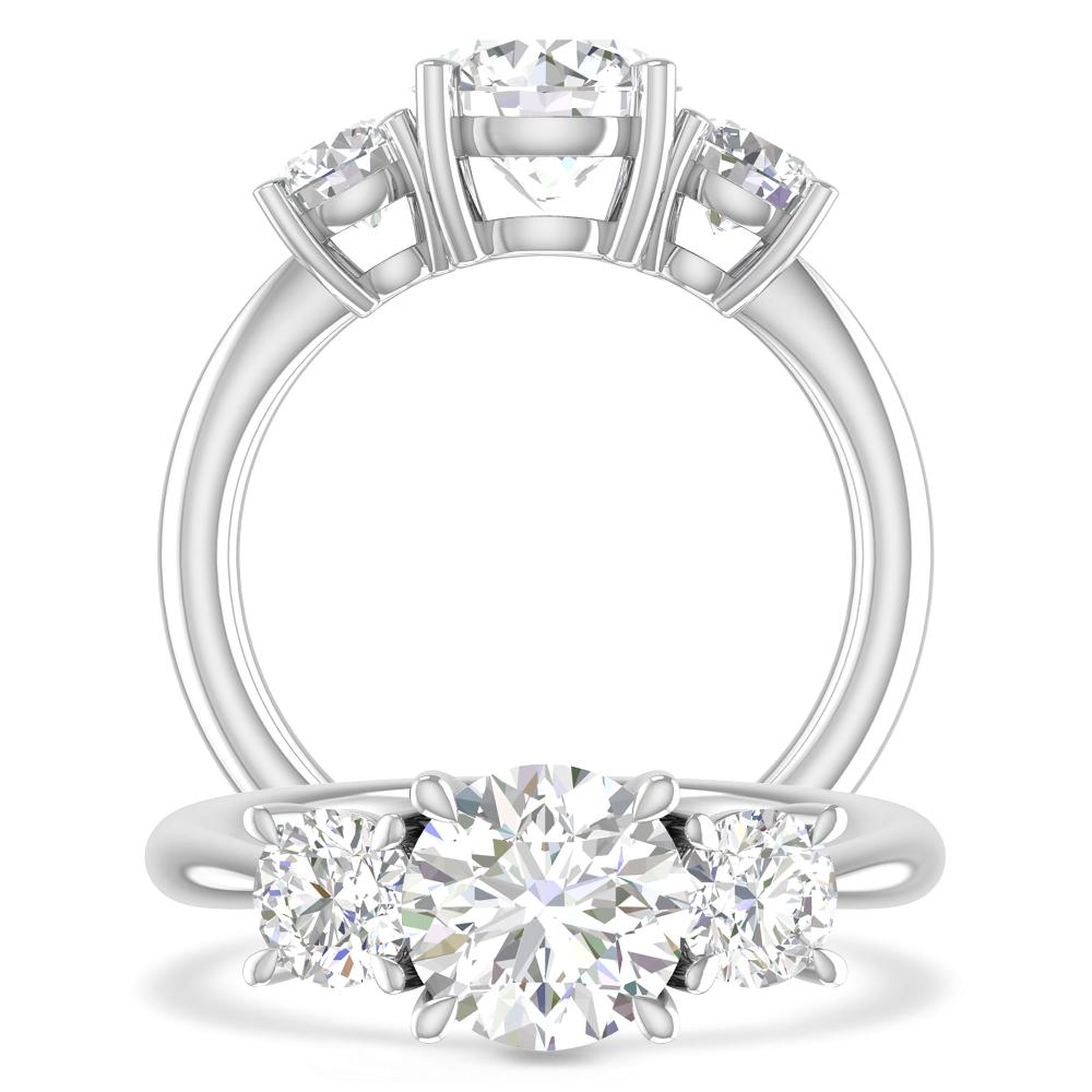 White Gold - 3