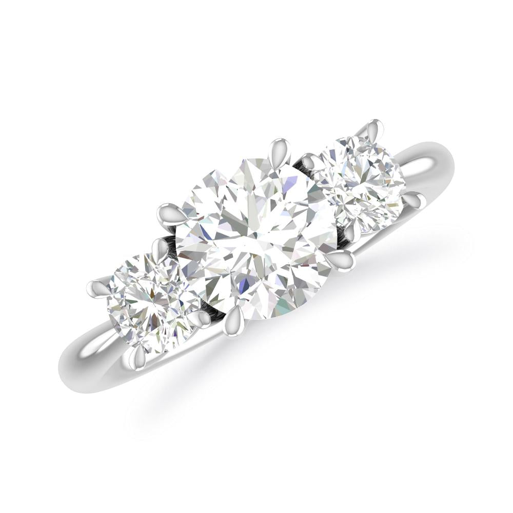 White Gold - 3