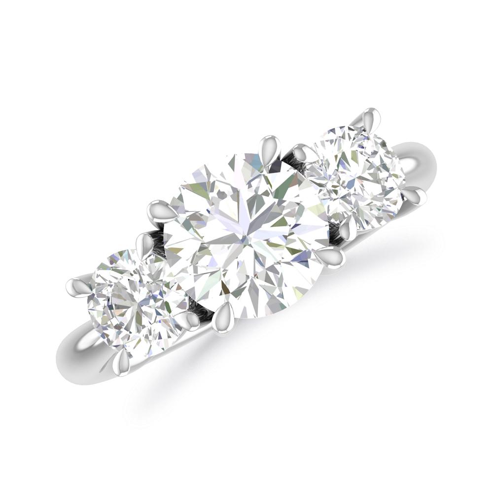 White Gold - 4