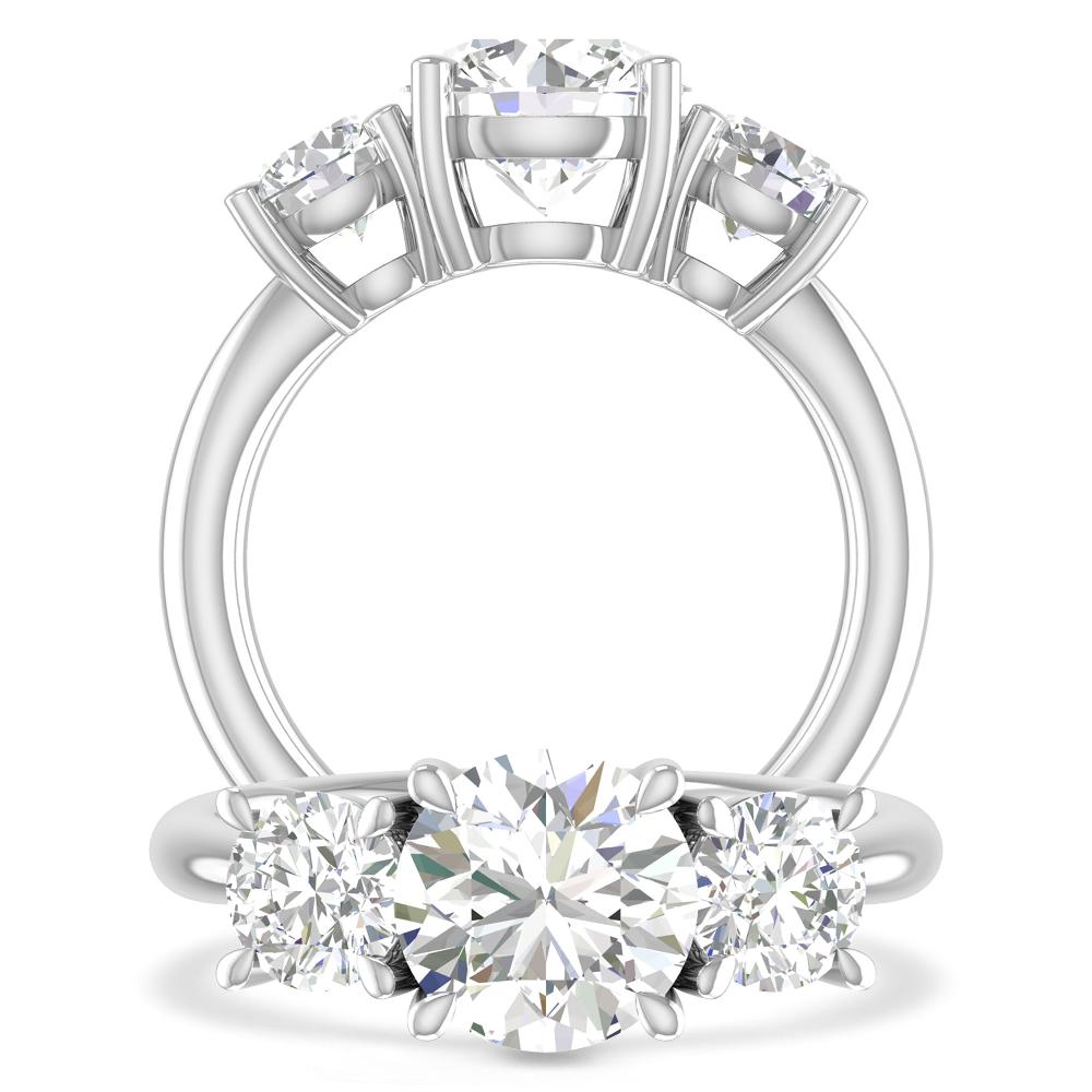White Gold - 4