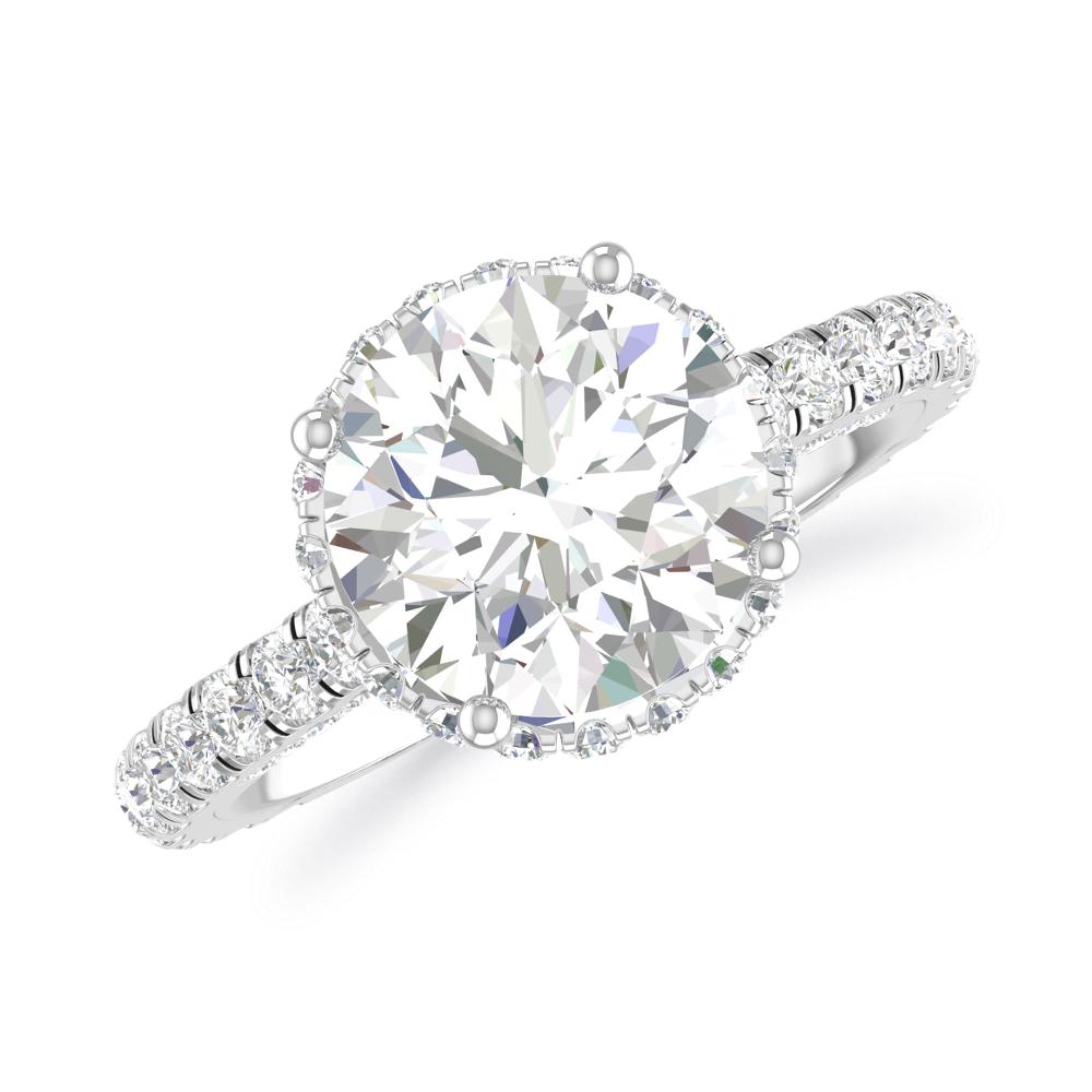 White Gold - 4