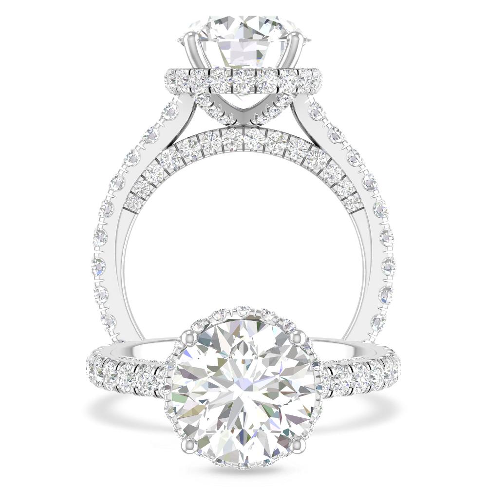 White Gold - 4