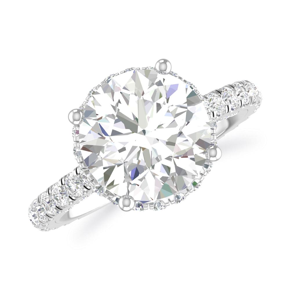White Gold - 5