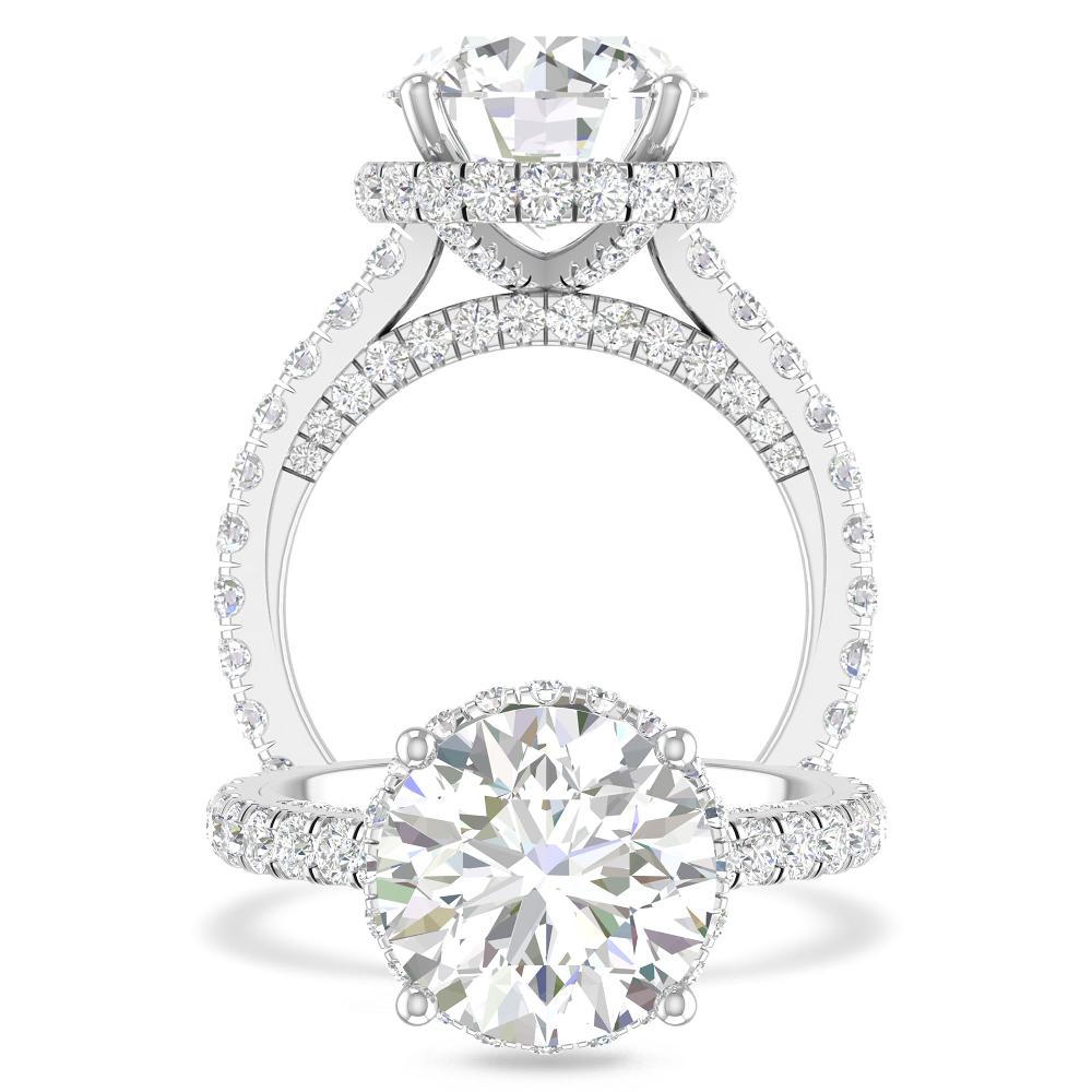 White Gold - 5