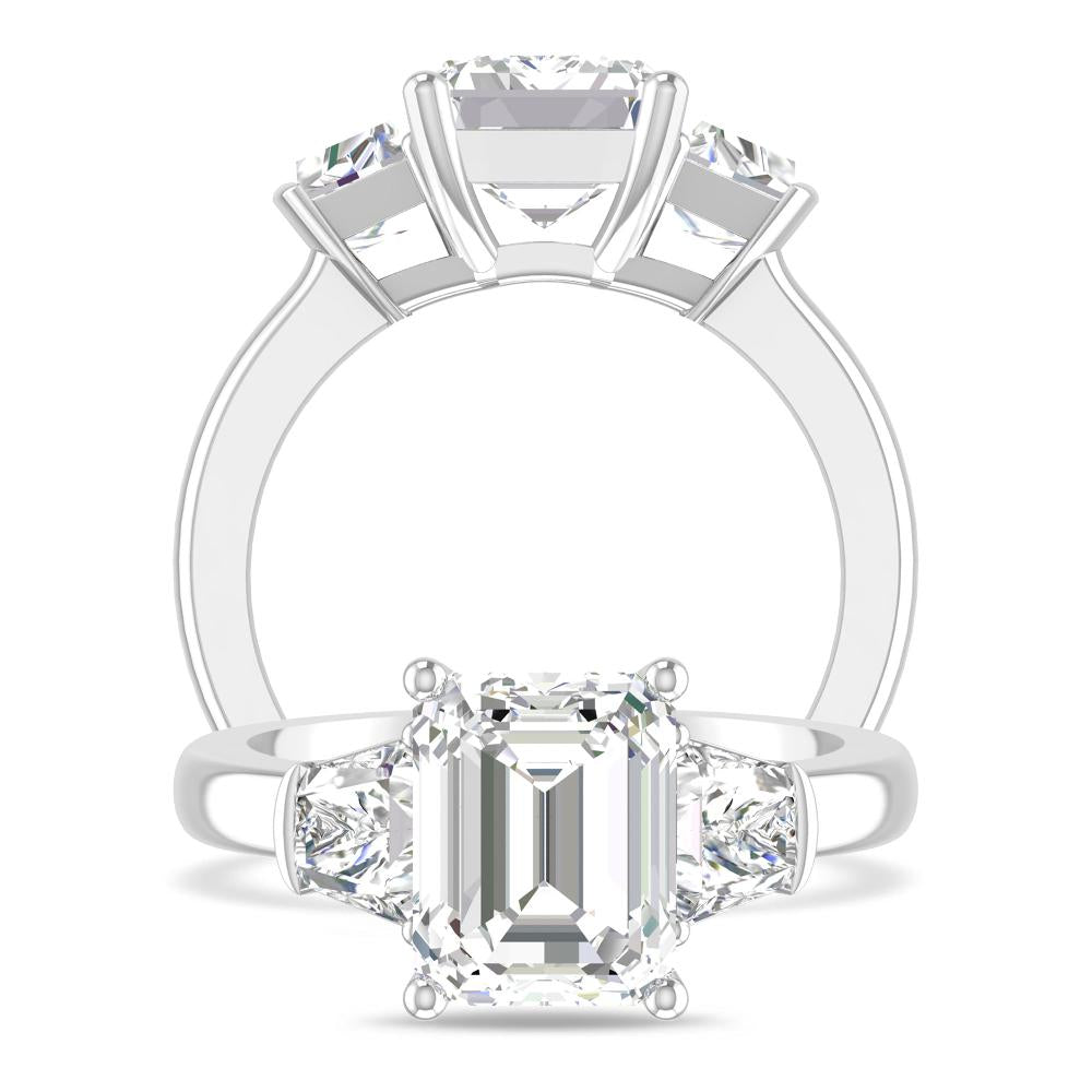 White Gold - 4