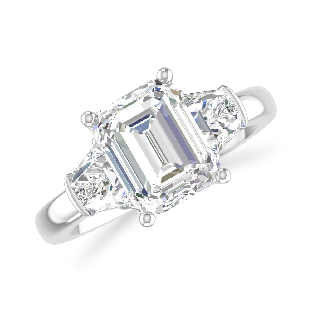 White Gold - 4