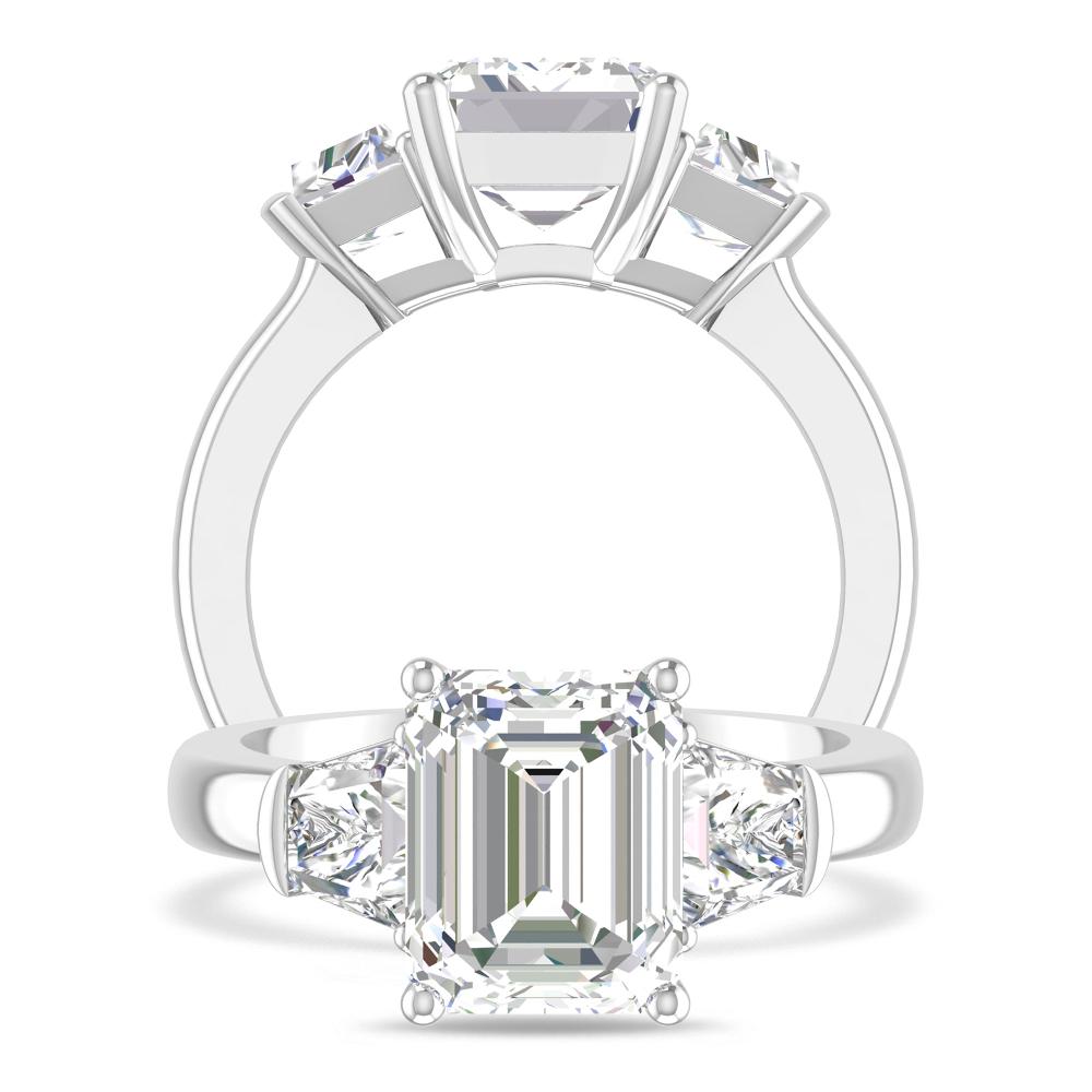 White Gold - 5