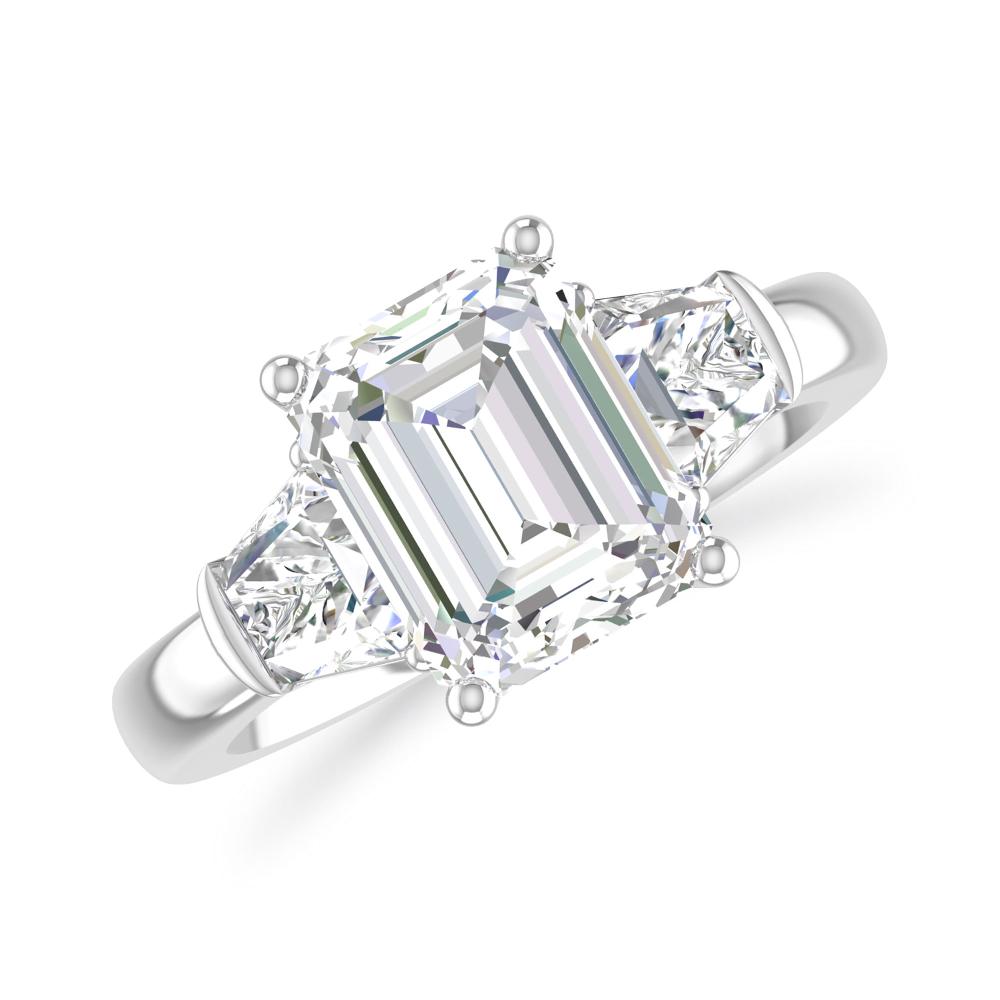 White Gold - 5