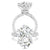 Premium SJER3752OV Dia