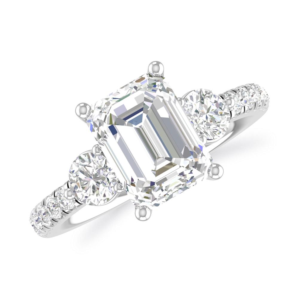 White Gold - 4