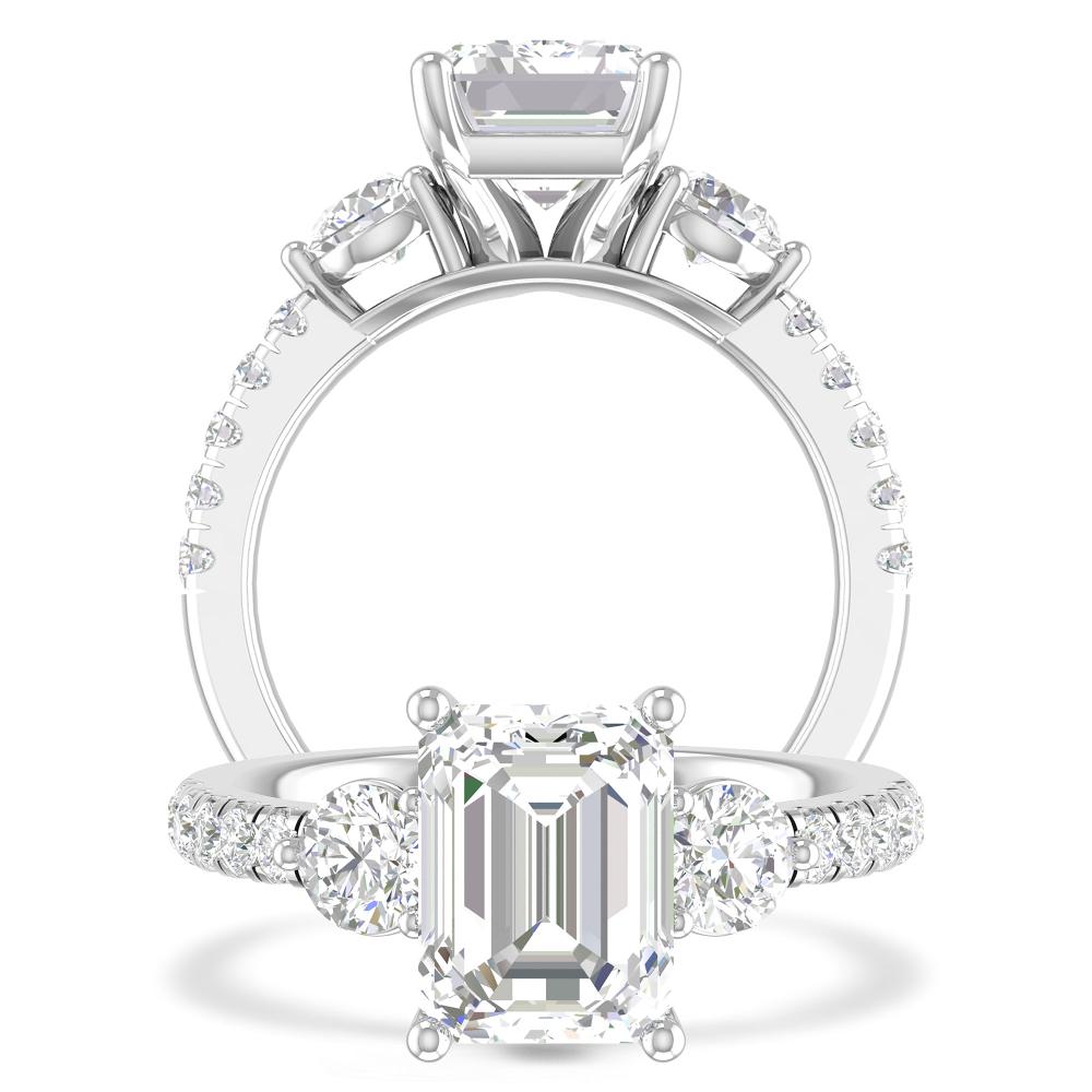 White Gold - 4
