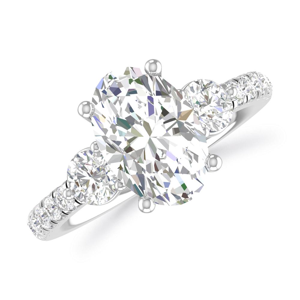 White Gold - 4