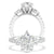 Heirloom Pear SJER3796Dia