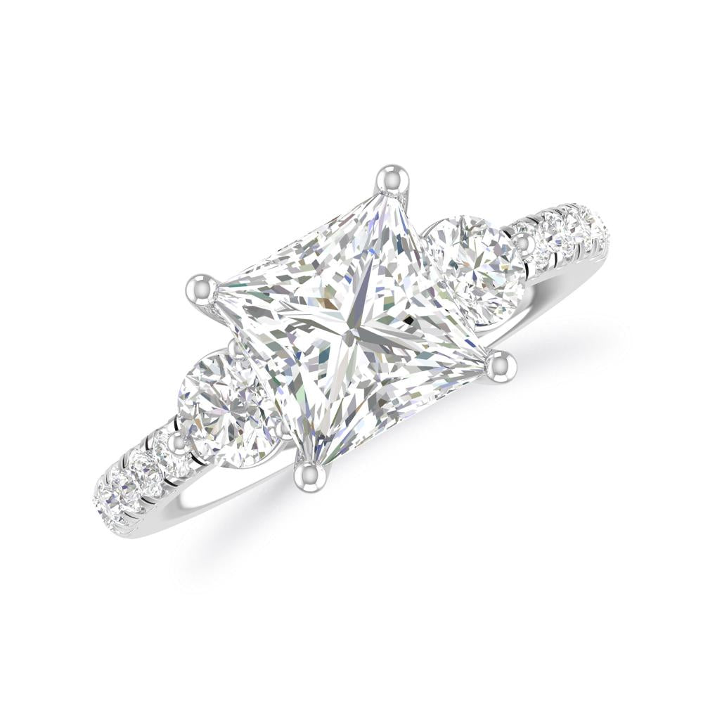 White Gold - 4