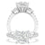Better Princess SJER3796Dia